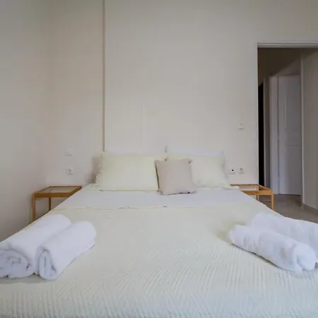 Appartement Sweet