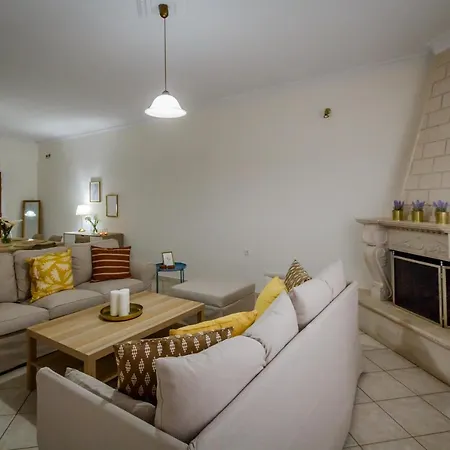 Sweet Appartement *