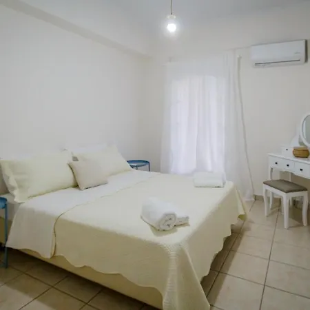 Appartement Sweet *
