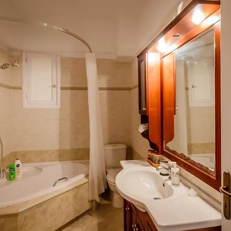 Appartement Sweet