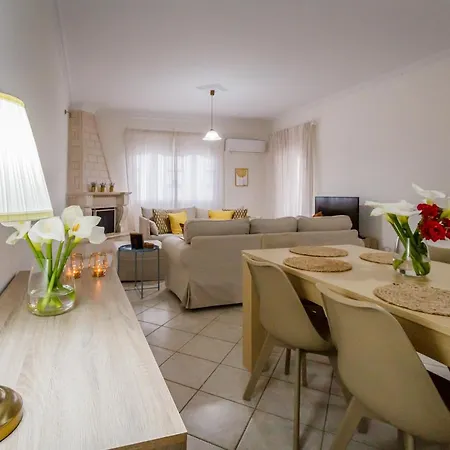 Sweet Appartement Zante