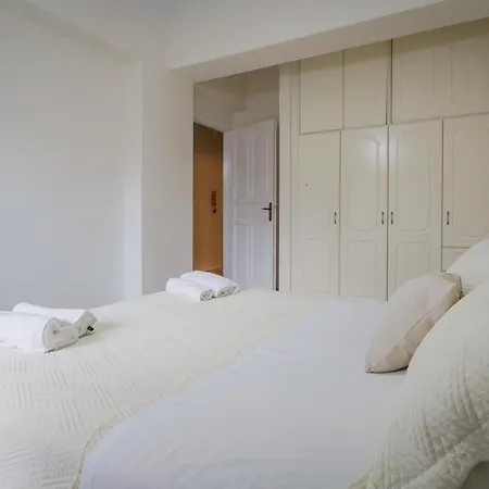Appartement Sweet