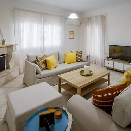 Appartement Sweet Zante